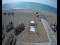 Webcam Pagham