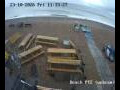 Webcam Pagham