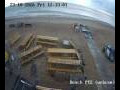 Webcam Pagham