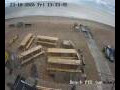 Webcam Pagham