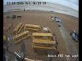 Webcam Pagham