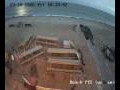 Webcam Pagham