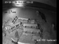 Webcam Pagham