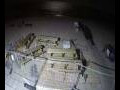 Webcam Pagham