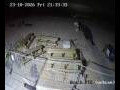 Webcam Pagham