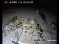 Webcam Pagham