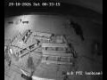 Webcam Pagham
