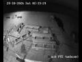 Webcam Pagham