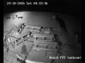 Webcam Pagham