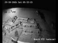 Webcam Pagham
