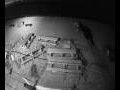Webcam Pagham