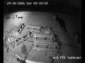 Webcam Pagham