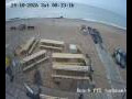 Webcam Pagham