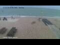Webcam Pagham