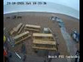Webcam Pagham