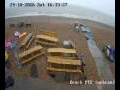 Webcam Pagham