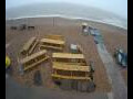 Webcam Pagham