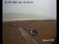 Webcam Pagham