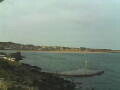 Webcam North Berwick