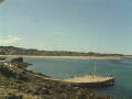 Webcam North Berwick