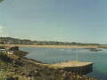 Webcam North Berwick