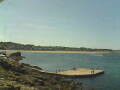 Webcam North Berwick