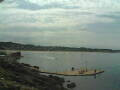 Webcam North Berwick