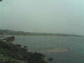Webcam North Berwick