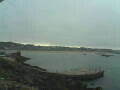 Webcam North Berwick