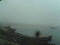 Webcam North Berwick
