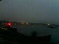 Webcam North Berwick