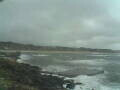 Webcam North Berwick