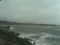 Webcam North Berwick