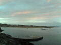 Webcam North Berwick