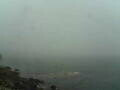 Webcam North Berwick