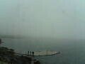 Webcam North Berwick