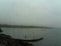 Webcam North Berwick