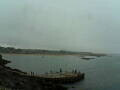 Webcam North Berwick