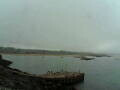 Webcam North Berwick