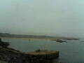 Webcam North Berwick
