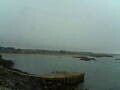Webcam North Berwick