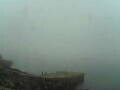 Webcam North Berwick