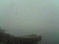 Webcam North Berwick