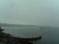 Webcam North Berwick