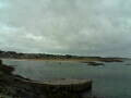 Webcam North Berwick