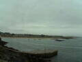Webcam North Berwick