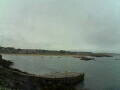 Webcam North Berwick
