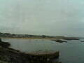Webcam North Berwick