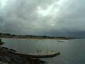 Webcam North Berwick