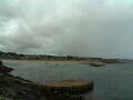 Webcam North Berwick